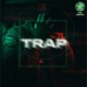 Trap Single