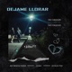 Déjame Llorar Single