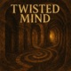 Twisted Mind Single