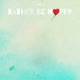 Rather Be Happy feat Goldford Single