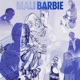 Mali Barbie feat Zinii Single