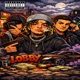 Lobby Single