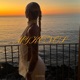 MYKONOS Single