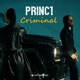 Criminal Single