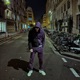 WA III feat Flenn Single