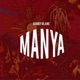 Manya Single