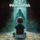 Paranoia Single