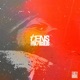 Fiya Oculus Single