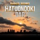 Hatuondoki Dar Single
