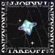 Stargazing Take Off Single