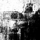 Annihilation For Strings Single