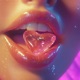 JELLY Single