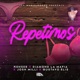 Repetimos feat Josh milli Single
