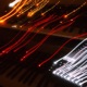 DEMOS 24 26