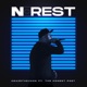 No Rest feat The Honest Poet Single