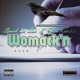 Womack n feat Jimi Kendrix Single