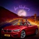 Love Highway Single
