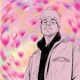 Liebe von mir Single