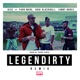 Legendirty feat Jimmy Bones Single