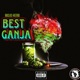 Best Ganja Single