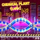 Chemical Plant Funk Single