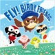 Fly Birdy Friends Original Soundtrack Single