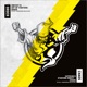 Thunderdome 2026 Order vs Chaos Extended Mix EP