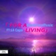 For a Living feat Lil Capo Single