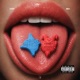 EXTASIS Single