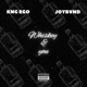 Whiskey You feat JOYBVND Single