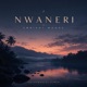 Ambient Moods