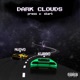 Dark Clouds EP