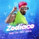 Zodíaco Parte 3 EP