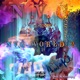 Nvgworld 2