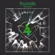 OUTSIDE Single