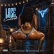 Lose Control Single