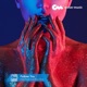 Follow You Instrumental Single