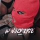 W NOCY ŻYJĘ Single