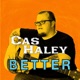 Better Single