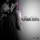 Samurai Single