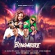Bingabire feat Green Daddy JLAKug Mark Da Urban SugarBwoy Single