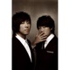IRIS Pt 5 Original Soundtrack Single