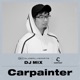 Contact Carpainter DJ Mix