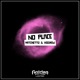 No Place Single