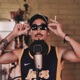 Calma feat La Eme Single