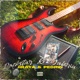 Rockstar Galeria Single