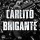 Carlito Brigante Single
