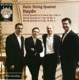 Haydn String Quartets