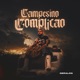 Campesino Complicao EP