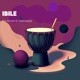 Ibile feat SuperWozzy Single